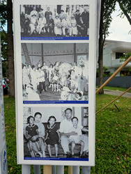 Jalan Sempadan (D15), Terrace #474608241